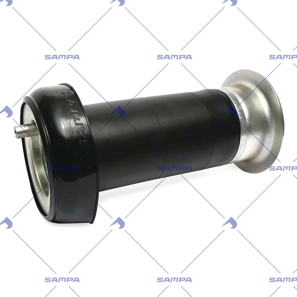 SP 551617-K | Product Detail | Sampa